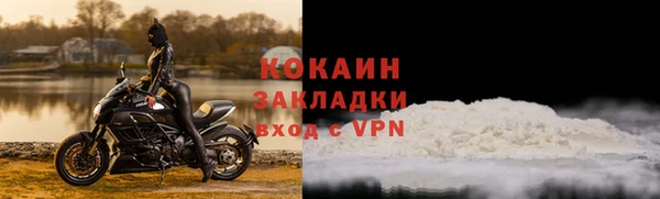 молекула духа Балахна