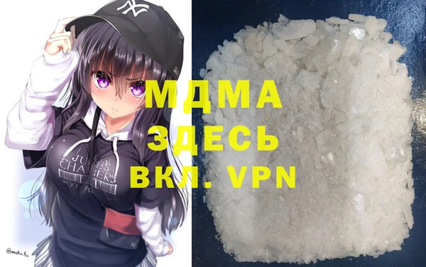 гашиш Балабаново